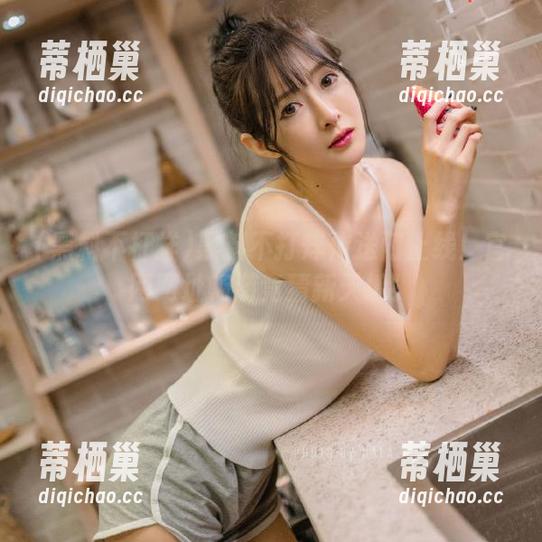 黑料不打烊传送门上线！官网网址畅游竞猜新天地！