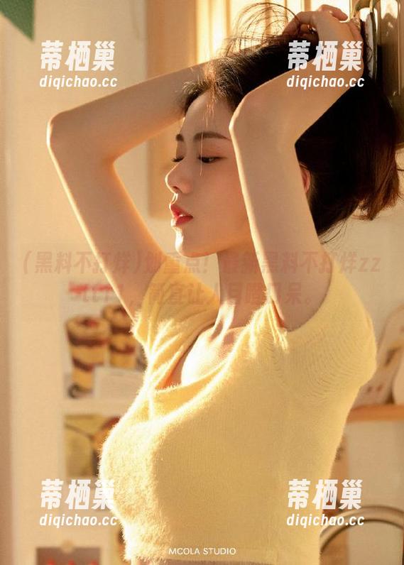 黑料不打烊 划重点!最新黑料不打烊zztt11,简直让人目瞪口呆。