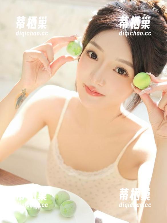 刷视频刷到没节操？黑料不打烊，重返“永久首页”！原以为能停一会呢。
