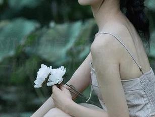 万篇长征黑料不打烊导航链接，一秒种草，八卦从未如此简单！