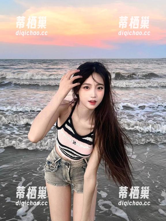 黑料不打烊 挖到好料了!“heiliao36.pro黑料不打烊”的每一条都值得收藏