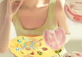 确认线路畅通，黑料不打烊带你冲击在线边缘！