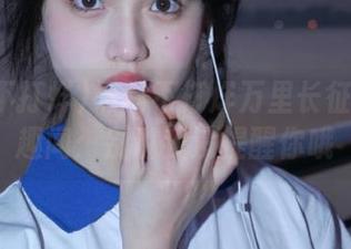 黑料不打烊万里长征的最新趣闻：别说我没提醒你哦