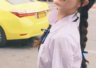 黑料不打烊在线传送门：美食家把八卦炖成汤，快来品尝一口吧！