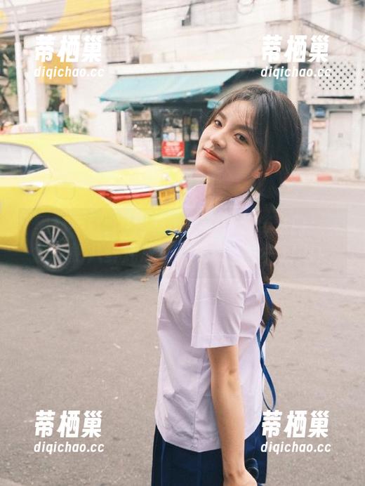 黑料不打烊 黑料不打烊在线传送门:美食家把八卦炖成汤,快来品尝一口吧!