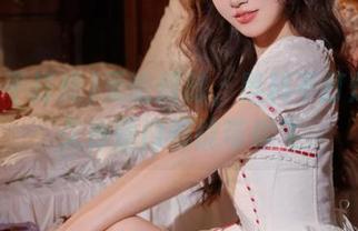 无论何时，黑料不打烊的永久传送门都能带你飞