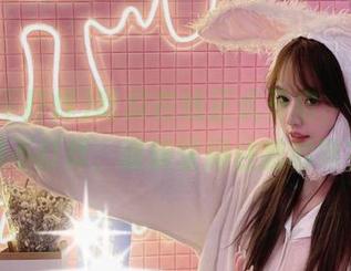 吃瓜在线正式开启，今日黑料不打烊，谁能管得住我的嘴？