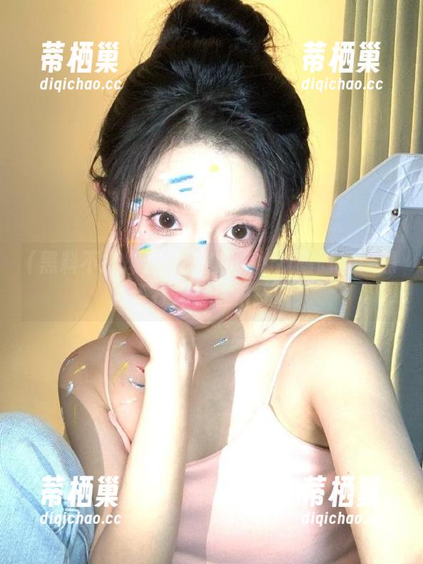 五一假期在线打临时工：黑料不打烊等你来揭晓！