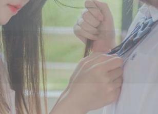 资源满满zztt41ccm黑料不打烊，妥妥的是个养成类小说的剧情！