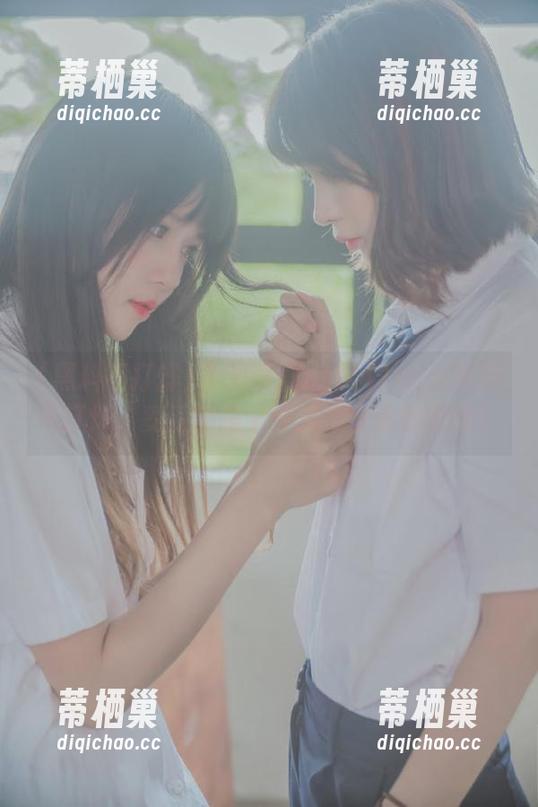 资源满满zztt41ccm黑料不打烊，妥妥的是个养成类小说的剧情！