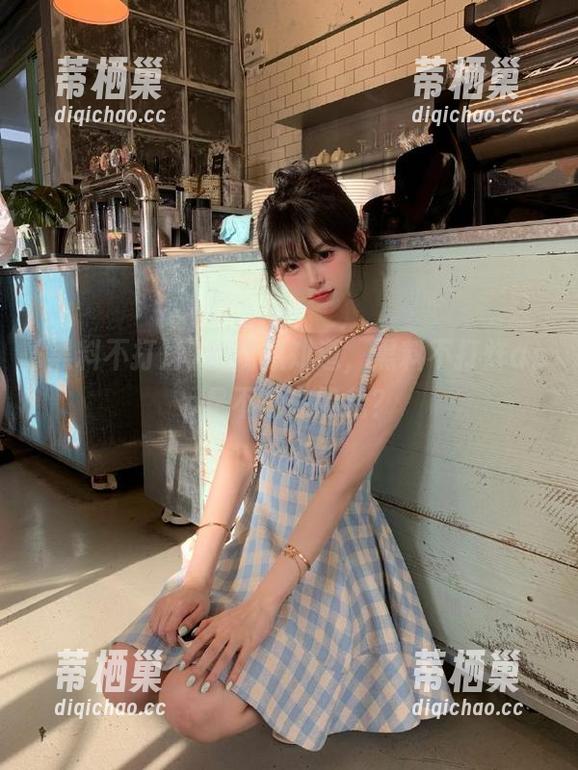 我就想知道，黑料不打烊app是不是在躲我？