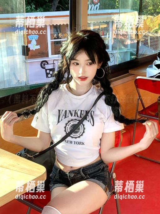 想吃瓜？黑料不打烊tttzzz入口就像导航，永不迷路！