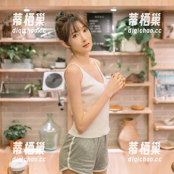 黑料不打烊 吃瓜官网网址,黑料不打烊,等不及想偷偷分享!