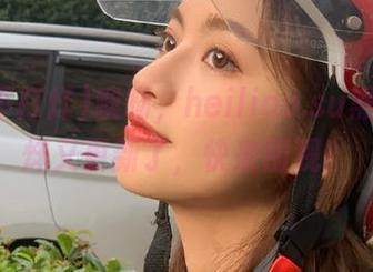 噢呦，heiliao.su黑料不打烊又更新了，快来围观！