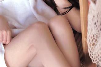 我在黑料不打烊最新导航里捡到的大瓜，你们想听吗？