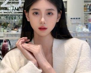“zztt51黑料不打烊”又更新，每条瓜我都想送上一个热气腾腾的评语！