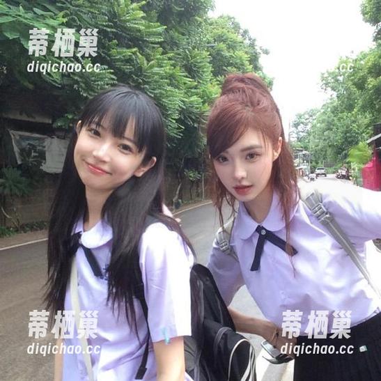 当黑料不打烊万里长征，最新一波收藏让你意想不到！