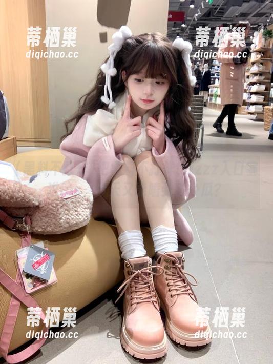 把黑料不打烊tttzzz入口塞进ios，今天又能嗑到多少瓜？