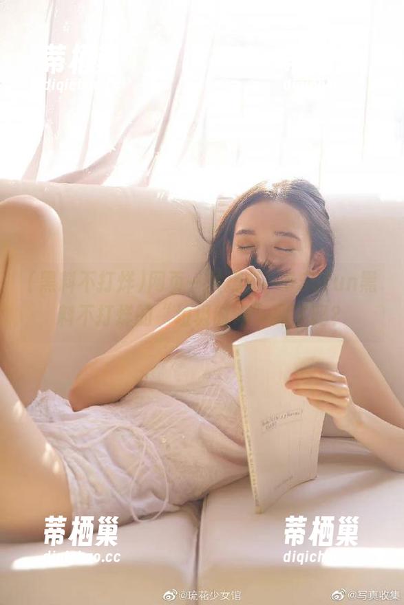 网页一片黑暗，655fun黑料不打烊的“垃圾时间”到了吗？