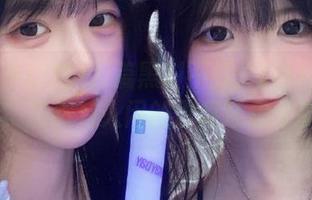 万篇黑料不打烊tttzzz07.su，居然有人闲的蛋疼还想分享？