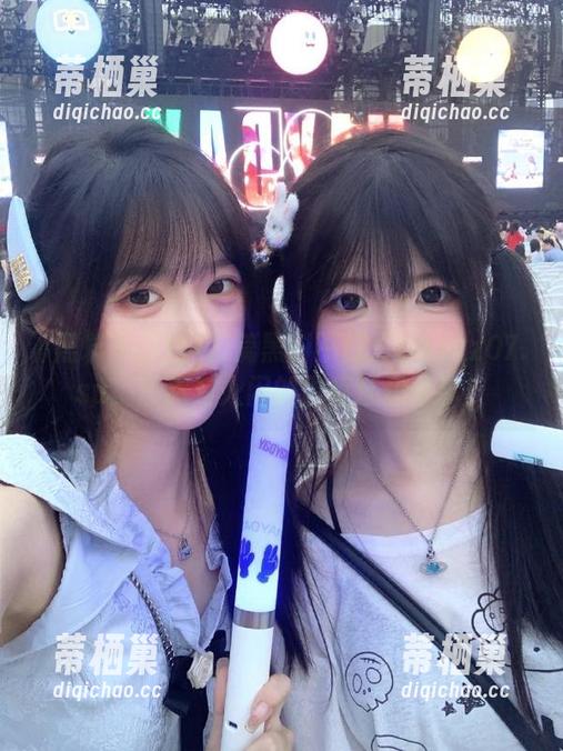 万篇黑料不打烊tttzzz07.su，居然有人闲的蛋疼还想分享？