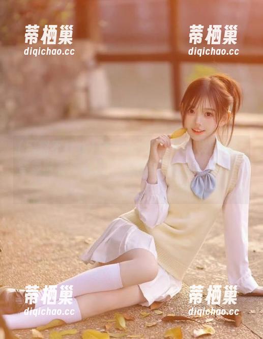 黑料不打烊 155fun黑料不打烊官网:登录时有没有瞬间觉得自己是个‘侦探’?