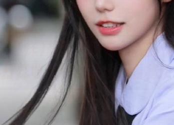 想让下班后无聊？快来黑料不打烊收藏你的在线观看秘诀！