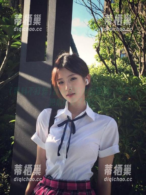 黑料不打烊 黑料不打烊的链接:今天你把瓜吃尽了吗?