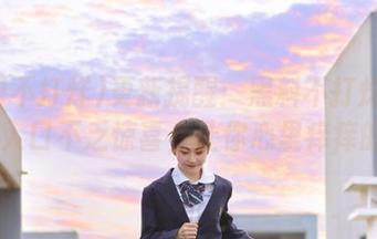 更新提醒：黑料不打烊tttzzz入口不乏惊喜，让你心里痒痒的。