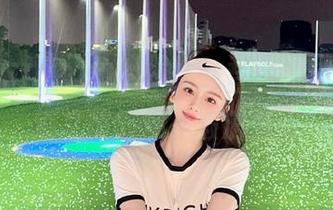 黑料不打烊登场新网址，难道之前的都是假消息？