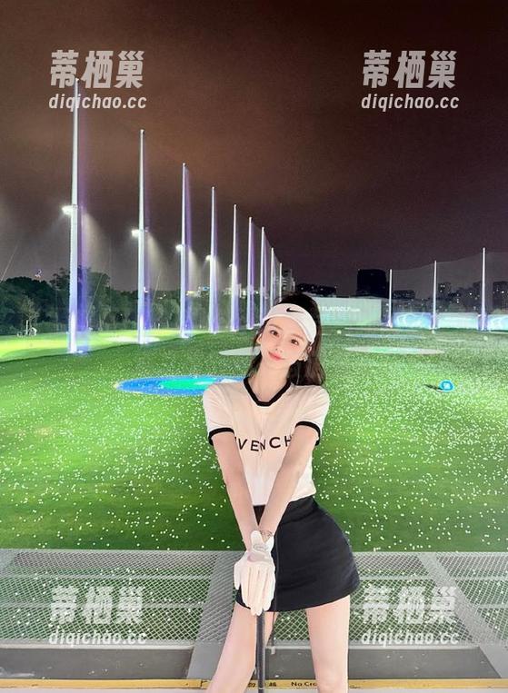 黑料不打烊 黑料不打烊登场新网址,难道之前的都是假消息?