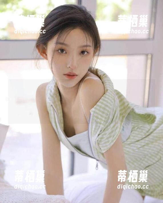 黑料不打烊 吃瓜不愁,最强“黑料不打烊万里长征官网”线路让你分分钟刷新认知!
