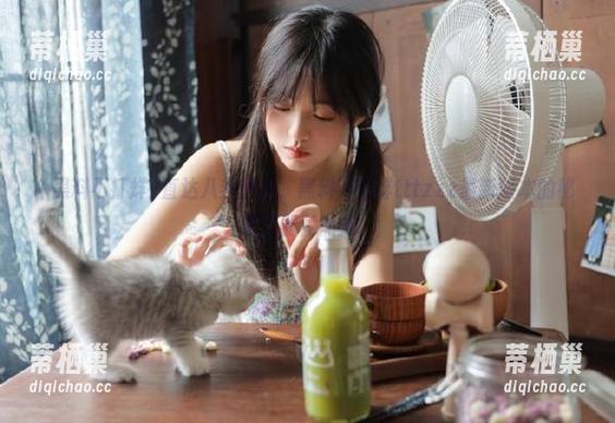 黑料不打烊 直达八卦重点,黑料不打烊tttzzz最新版本的秘密武器竟然是...