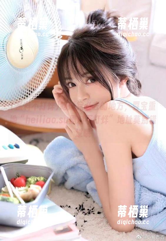 吃瓜党必去的地方，耍宝重地“heiliao.su黑料不打烊”地址莫别错过哦