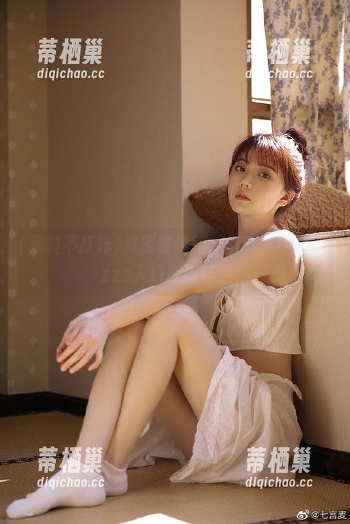 资源随便用，黑料不打烊tttzzz入口无限畅通！
