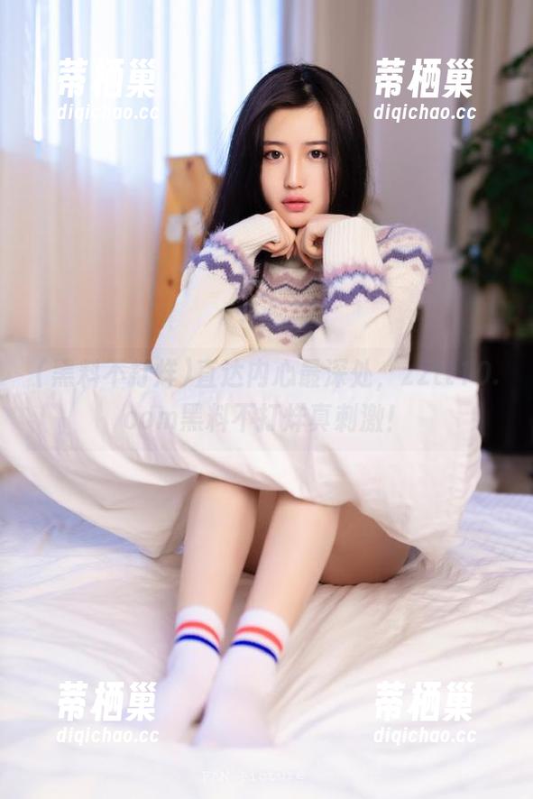 直达内心最深处，zztt10.com黑料不打烊真刺激！
