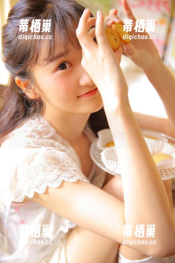 网址轻松获取：黑料不打烊的正能量，真要被滋润到了！