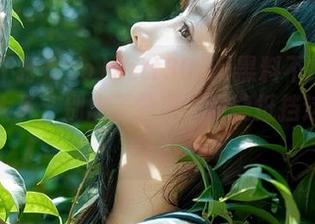 zztt30.su黑料不打烊so又玩大了，别忘了分享，谁能抵挡这波惊吓？