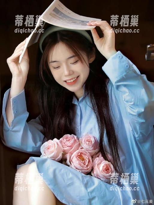 瓜可口，但有时也要适度，下载“zztt30.su黑料不打烊so”不沉迷！