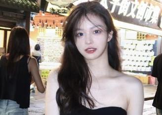 从黑料传送门抓到网址后，内心的好奇已然爆表！