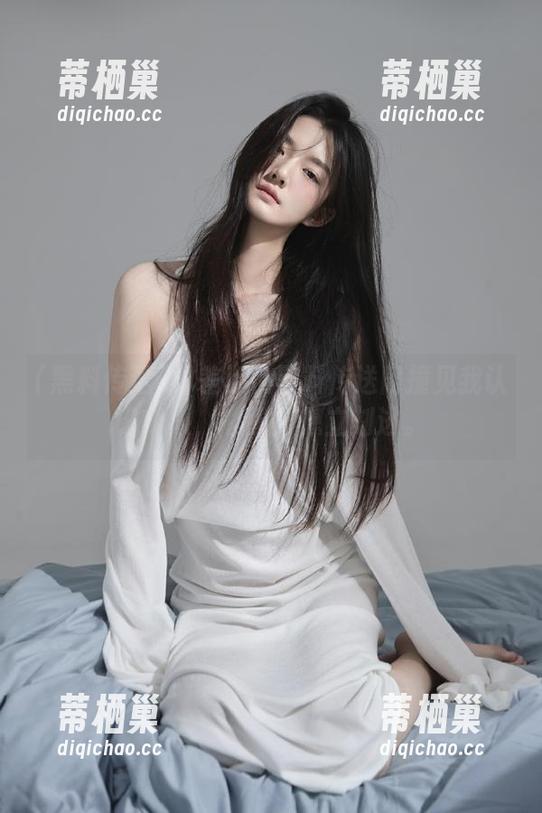 差点在黑料传送门撞见我认识的人，尴尬到想立刻逃。