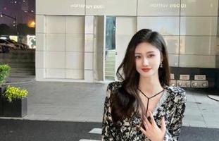观看每一个细节，黑料传送门不止于“黑”