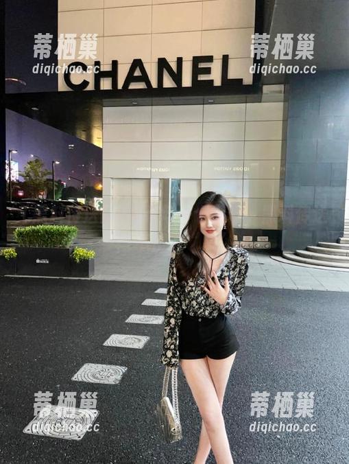 观看每一个细节，黑料传送门不止于“黑”