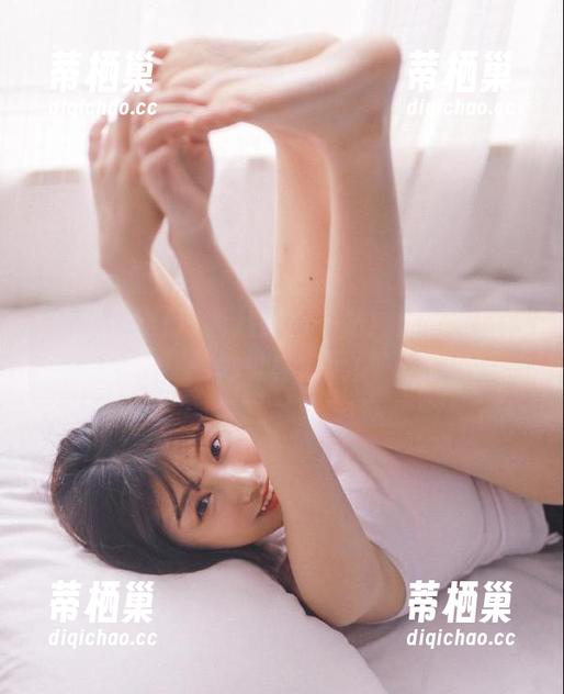 新八卦第一站：黑料传送门的地址真会玩！
