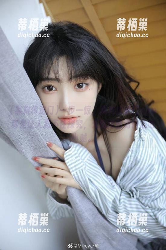 一步一惊，黑料传送门app真是让人忍不住探究，无意间触到内心的小贼。