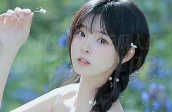 职业吃瓜人必备：黑料吃瓜不打烊的导航，网曝门已解锁！