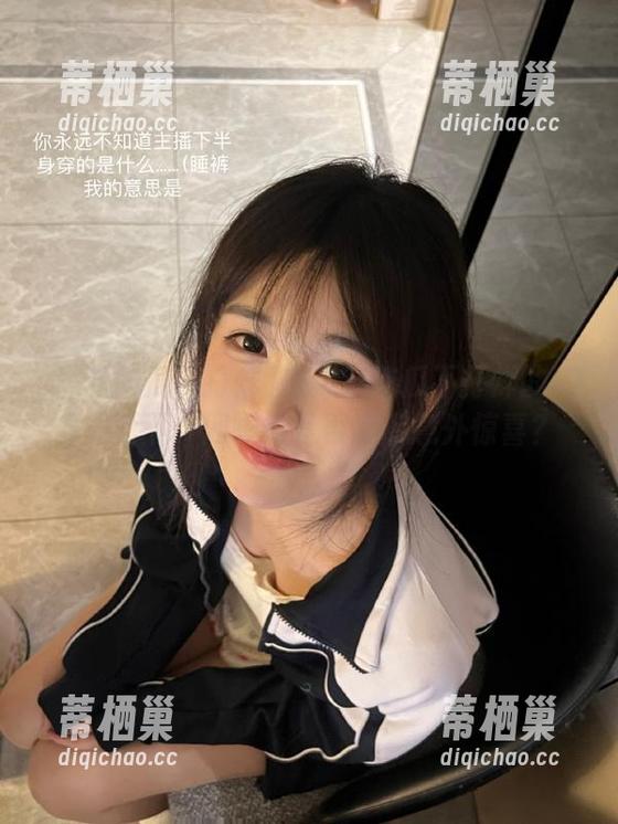 在黑料吃瓜不打烊的IOS界面下，网曝门是否藏有意外惊喜？