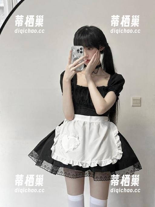 黑料吃瓜不打烊 整个黑料吃瓜不打烊网页,入口像个黑洞,让人忍不住往里跳!