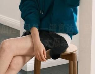 导航一键直达：黑料吃瓜网的最新热点大瓜带你飞！