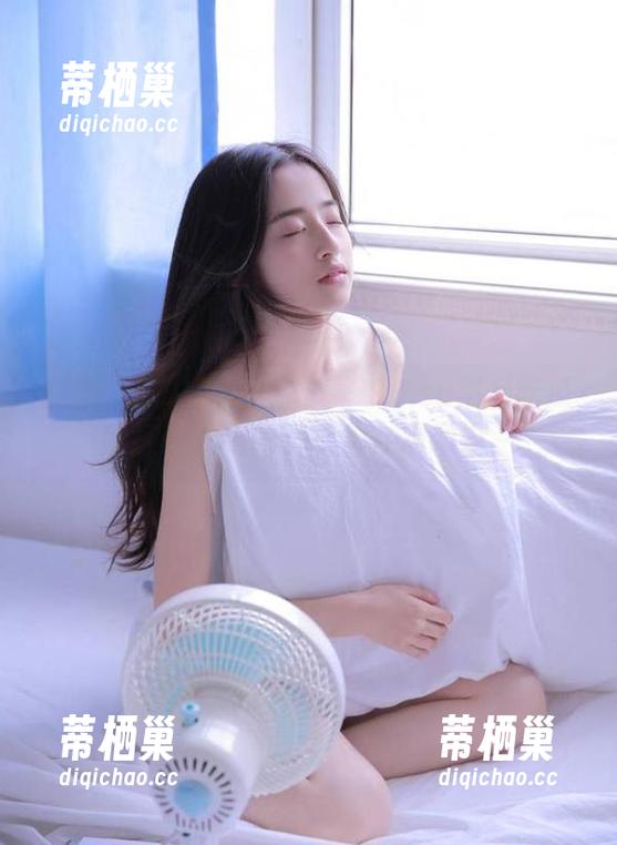 黑料吃瓜网 最新一季399.su黑料吃瓜网打卡,我的灵魂都在震动中~